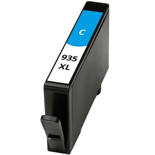 C2P24AA
